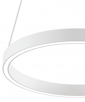 Подвесной светильник Rim MOD058PL-L22W4K