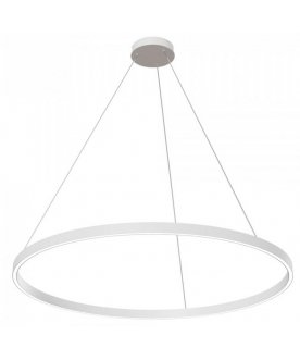 Подвесной светильник Rim MOD058PL-L54W4K