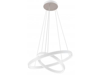 Подвесной светильник Rim MOD058PL-L55W4K
