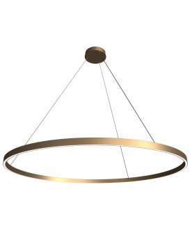 Подвесной светильник MOD058PL-L65BS3K