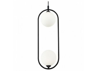 Подвесной светильник Ring MOD013PL-02B