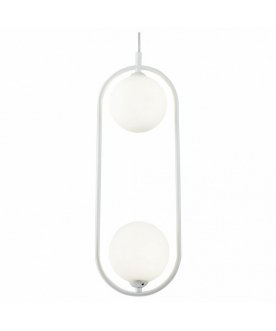Подвесной светильник Ring MOD013PL-02W