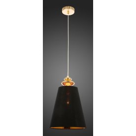 Подвесной светильник Rionfo SL1137.203.01