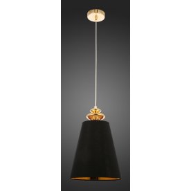 Подвесной светильник Rionfo SL1137.203.01