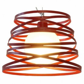 Подвесной светильник Ripido SL738.063.01