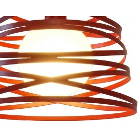 Подвесной светильник Ripido SL738.063.01