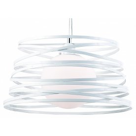 Подвесной светильник Ripido SL738.503.01