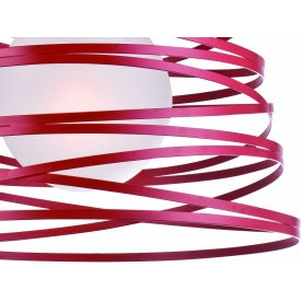 Подвесной светильник Ripido SL738.603.01