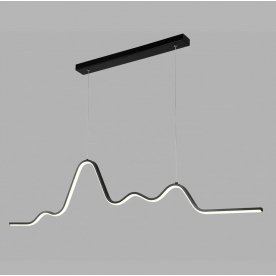 Подвесной светильник V10421-PL