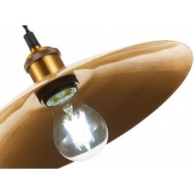 Подвесной светильник Romo SL1017.203.01