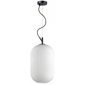 Подвесной светильник Roofi 4752/1