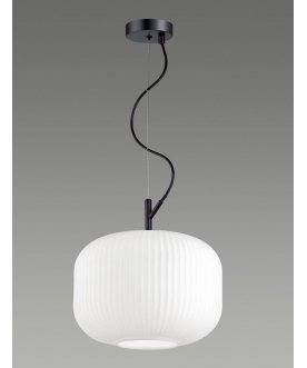 Подвесной светильник Roofi 4754/1