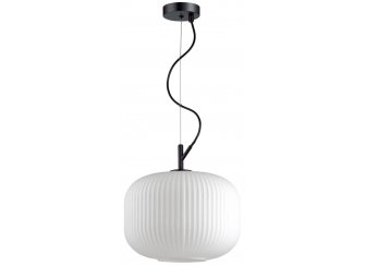 Подвесной светильник Roofi 4754/1