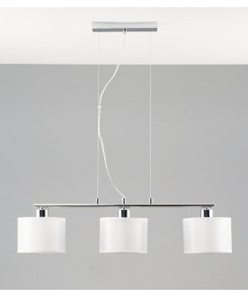 Светильник Room V10496-3P