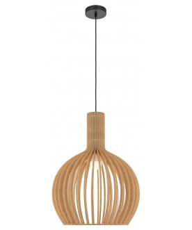 Подвесной светильник Roots MOD194PL-01W1