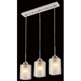 Подвесной светильник Румба CL159130