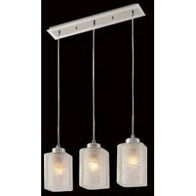 Подвесной светильник Румба CL159132