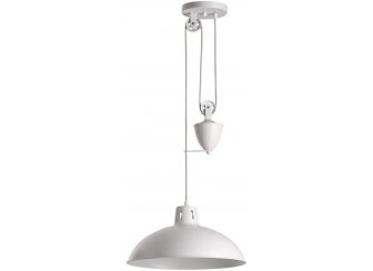 Подвесной светильник Ruth 4441/1