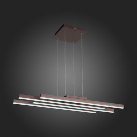 Подвесной светильник Samento SL933.703.04