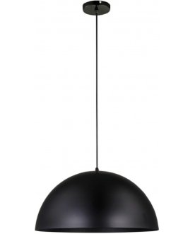 Подвесной светильник SandaL2123-16-B