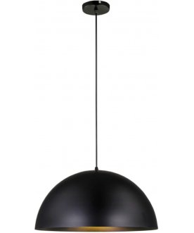 Подвесной светильник SandaL2123-16-B