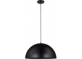 Подвесной светильник SandaL2123-26-B