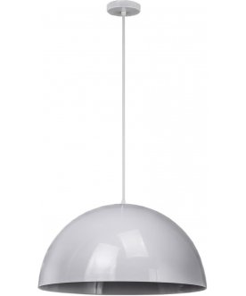 Подвесной светильник SandaL2123-26-W