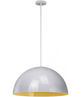 Подвесной светильник SandaL2123-26-W