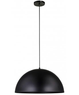 Подвесной светильник SandaL2123-8-B