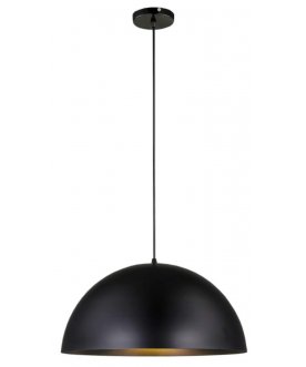 Подвесной светильник SandaL2123-8-B