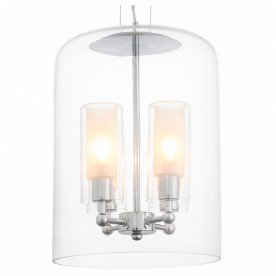 Подвесной светильник Сapello SL314.103.04