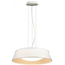 Подвесной светильник Sapia 4157/3