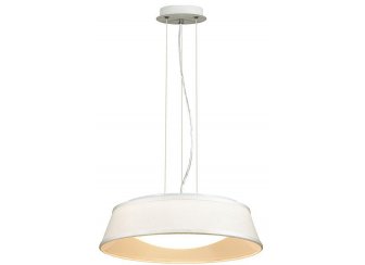 Подвесной светильник Sapia 4157/3