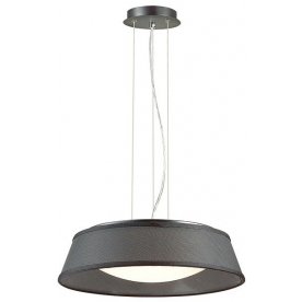 Подвесной светильник Sapia 4158/3