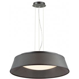 Подвесной светильник Sapia 4158/5