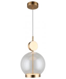 Подвесной светильник APL.039.06.06