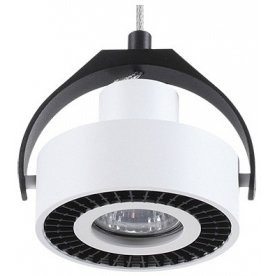 Подвесной светильник Satelium 3817/1