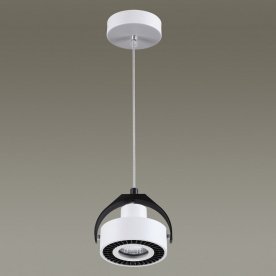 Подвесной светильник Satelium 3817/1