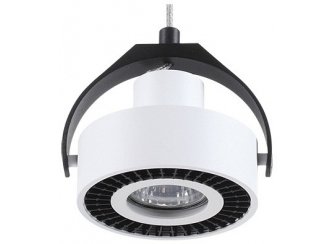 Подвесной светильник Satelium 3817/1