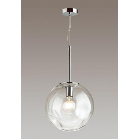 Подвесной светильник Savi 4779/1