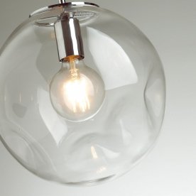 Подвесной светильник Savi 4779/1