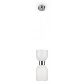 Подвесной светильник Savia FR5203PL-01CH