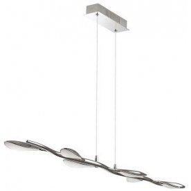 Подвесной светильник Scoppa 3994/32L