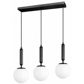 Подвесной светильник V6041-3P