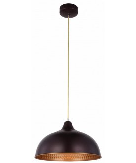 Подвесной светильник V2760-1P