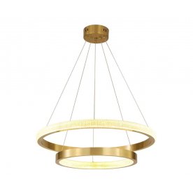 Подвесной светильник 07662,36