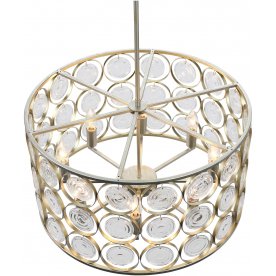 Подвесной светильник Seranda SL1105.203.08