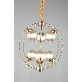 Подвесной светильник OML-94513-06