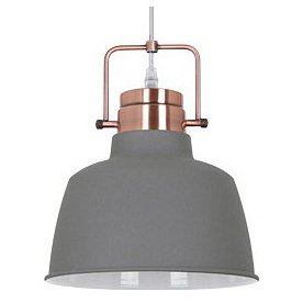 Подвесной светильник Sert 3326/1