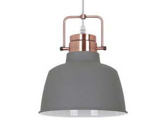 Подвесной светильник Sert 3326/1